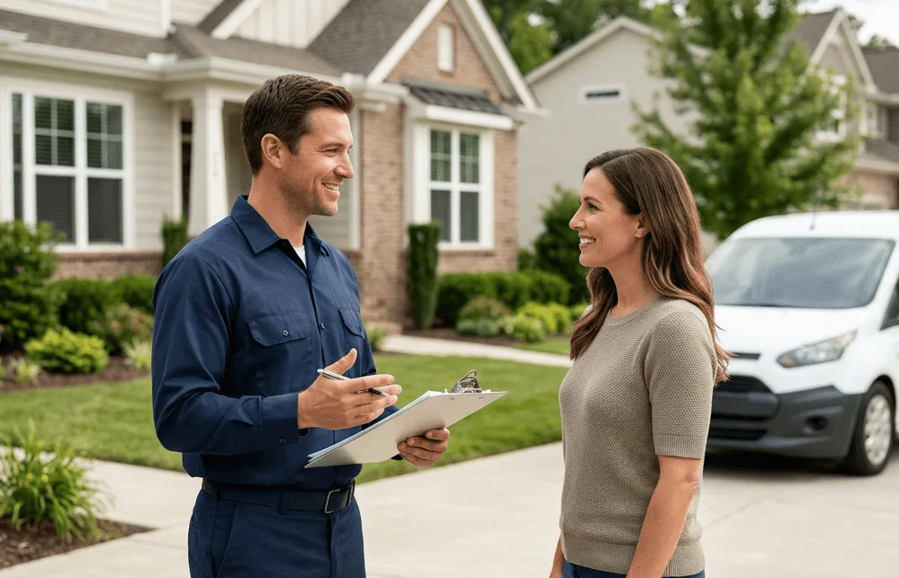 Mold Remediation Mallory, WV FAQs